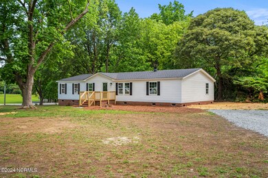 551 Nount Carmel Church Rd-2