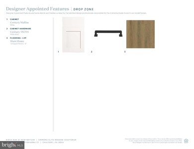 109 Brianna Ct unit 5, Chalfont, PA 18914 - photo 7