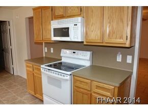 2618 Joseph Dr, Copperas Cove, TX 76522 - photo 3