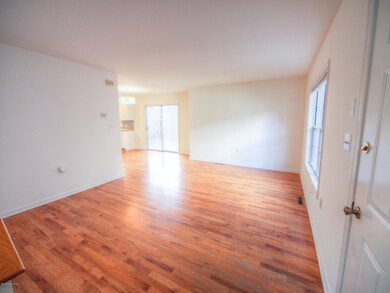 304 Walnut Grove Rd, East Stroudsburg, PA 18301 - photo 6