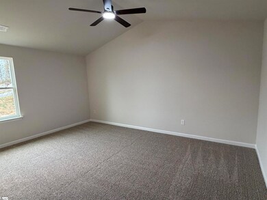 11 Southern St, Liberty, SC 29657 - photo 5