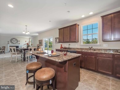 45430 Havenridge St, California, MD 20619 - photo 7