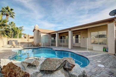 pool 3rd pic
