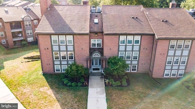 7 Pipe Hill Ct unit 7, Baltimore, MD 21209 - photo 2