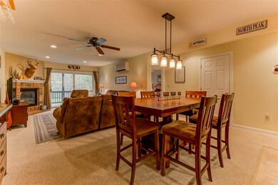 19 White Oak Ln unit D4, Lincoln, NH 03251 - photo 3