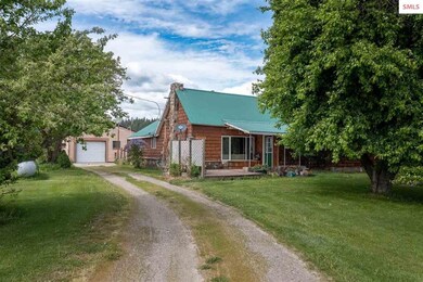 14713 E Highway 2, Priest River, ID 83856 - photo 6