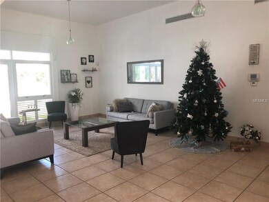 153 Calle Alcanfor, Gurabo, PR 00778 - photo 6