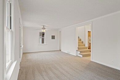 10430 Ibis St NW, Coon Rapids, MN 55433 - photo 3