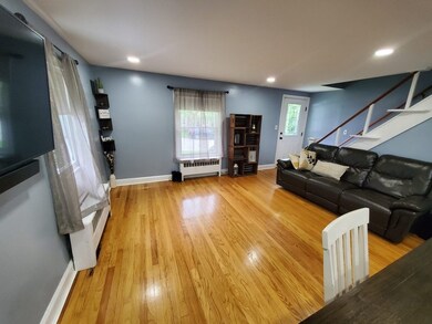 2 James St, Webster, MA 01570 - photo 2