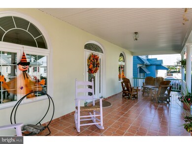 4793 Oak Terrace, Pennsauken, NJ 08109 - photo 5