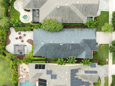 6008 Thrushwood Rd, Lithia, FL 33547 - photo 5