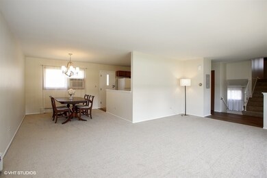 Living Rm/Dining Rm