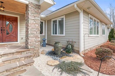 3117 Squirrel Den Rd, Asheboro, NC 27205 - photo 6