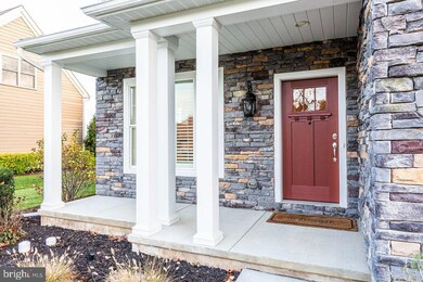 518 E Delp Rd, Lancaster, PA 17601 - photo 4