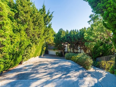 30545 Rhone Dr, Rancho Palos Verdes, CA 90275 - photo 3