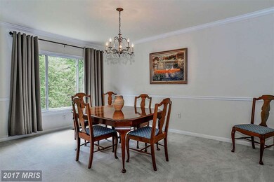 1438 Yellowwood Ct, Reston, VA 20190 - photo 6