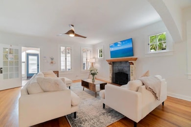 321 Malverne Rd, West Palm Beach, FL 33405 - photo 3