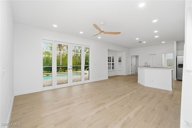 21314 Braxfield Loop, Estero, FL 33928 - photo 7