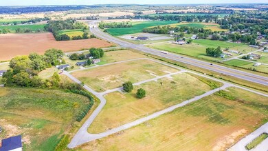 0 Elk Fork Rd, Elkton, KY 42220 - photo 4