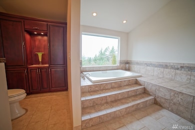 21109 186th Ave E, Orting, WA 98360 - photo 2