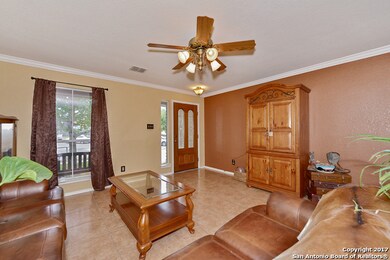 11054 Connemara Cove, San Antonio, TX 78254 - photo 3