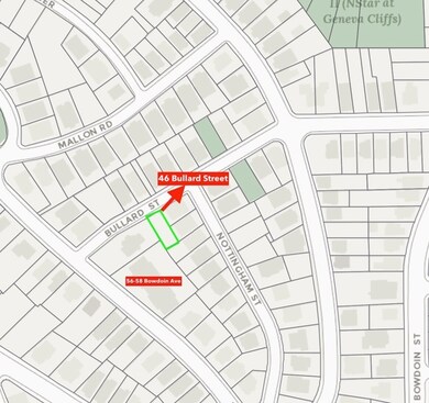 56 Bowdoin Ave, Boston, MA 02121 - photo 2