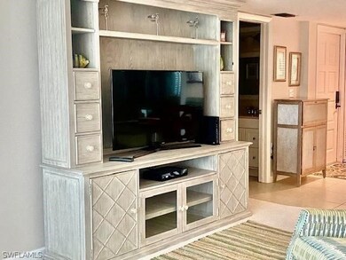4240 Steamboat Bend unit 103, Fort Myers, FL 33919 - photo 7