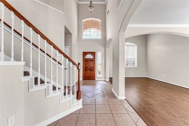 19 W Spindle Tree Cir, Spring, TX 77382 - photo 5