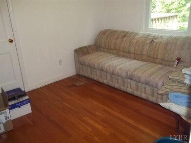 750 Crestwood Cir, Lynchburg, VA 24502 - photo 6