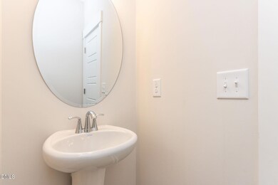 virtual-tour-147778-photo-17476974090489