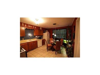 1406 N D St, Rogers, AR 72756 - photo 3