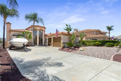 30390 Sparkle Dr, Canyon Lake, CA 92587 - photo 4