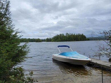 27 Thompson Rd, Bridgton, ME 04009 - photo 5