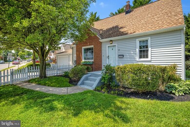 2 Mansion Rd, Linthicum Heights, MD 21090 - photo 6