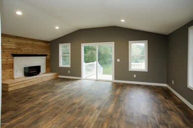23995 pinhook-103