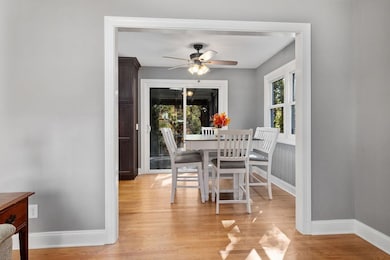 1018 Glendale Rd, Charlottesville, VA 22901 - photo 7