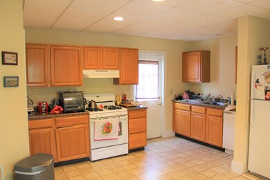 1 River Ave, Gardiner, ME 04345 - photo 2