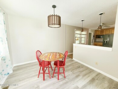 108 Ramona Ave, Jacksonville, NC 28540 - photo 7