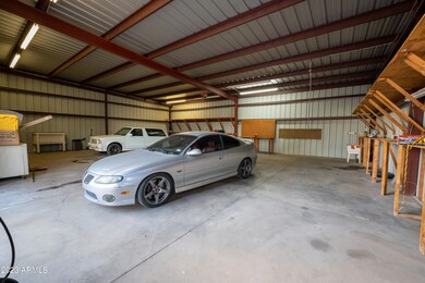 Garage-2