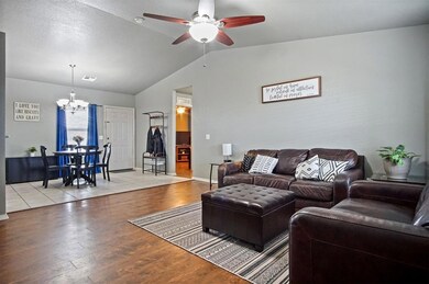 5116 SE 92nd St, Oklahoma City, OK 73165 - photo 6