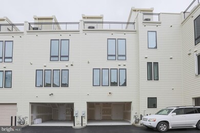 1235 Cooksie St, Baltimore, MD 21230 - photo 6