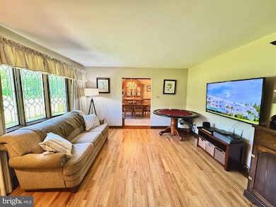 16117 Willow Creek Rd, Lewes, DE 19958 - photo 3