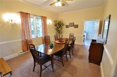 31067 King William Rd, West Point, VA 23181 - photo 4