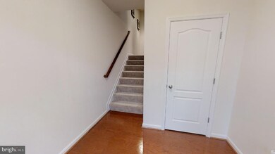 7302 Chaddsford Shoreside Ct, Brandywine, MD 20613 - photo 7