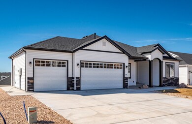 115 N Stratmore New Ext-11