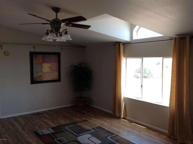 7-Living Room