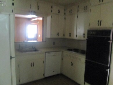 610 W Main St, Woodville, OH 43469 - photo 6