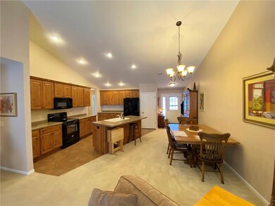 1240 E Orchard Beach Ln unit C, Rice Lake, WI 54868 - photo 6