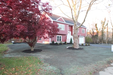 684 South Ave, Whitman, MA 02382 - photo 2