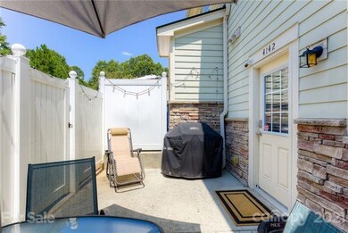 4142 Walker Rd, Charlotte, NC 28211 - photo 7